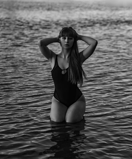 redhead creampie onlyfans sexy nude pictures