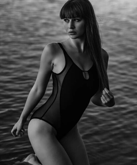 Sophie N ther pornstar hot archive