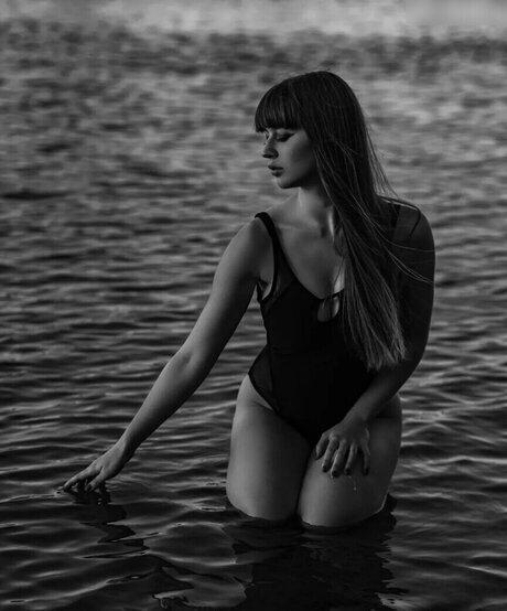 nerdy onlyfans hd gallery