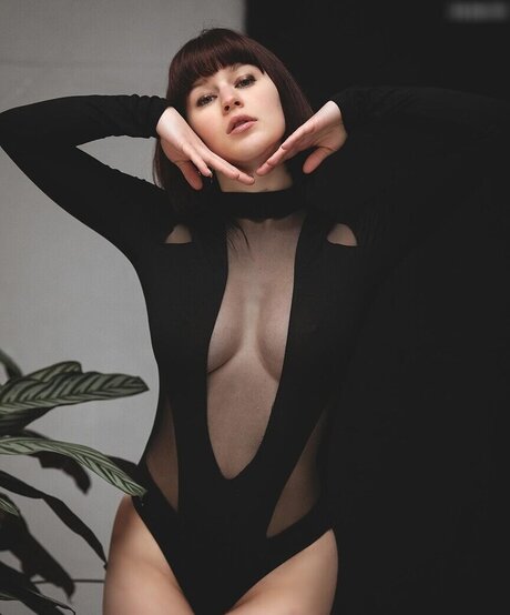 bbw blowjob onlyfans free nude img