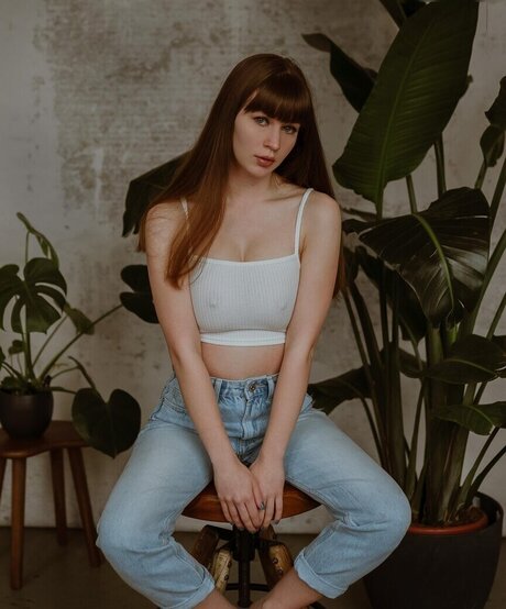 cum fetish onlyfans perfect pictures