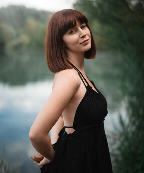 anal dildo onlyfans beautiful pic