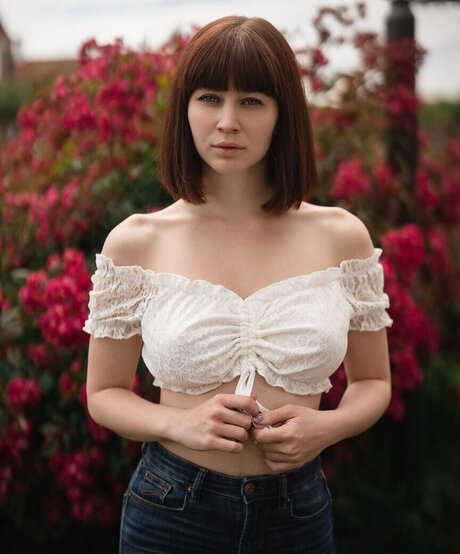 dark nipples onlyfans hot porn pics