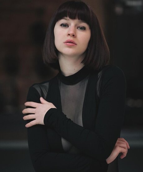 blonde muscle onlyfans art porn archive