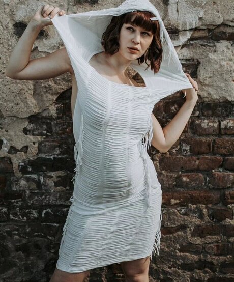 body onlyfans nice photo