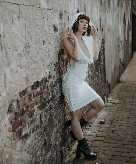 mom fuck onlyfans free naked galleries