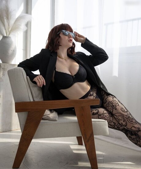 Sophie N ther pornstar top images