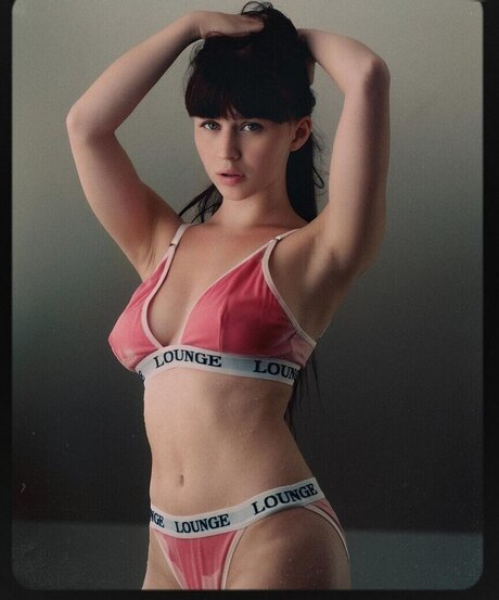 Sophie N ther pornstar high quality picture