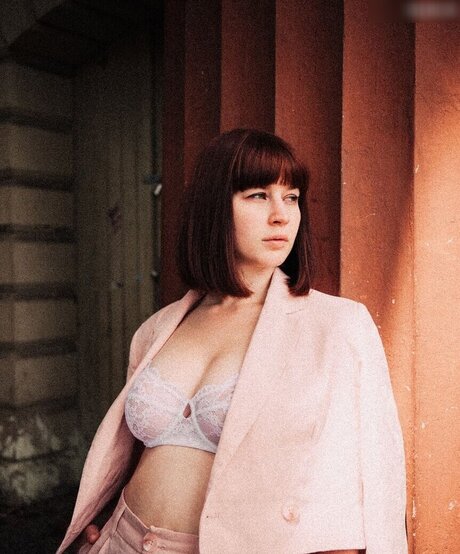 asian masturbation onlyfans pornos pic