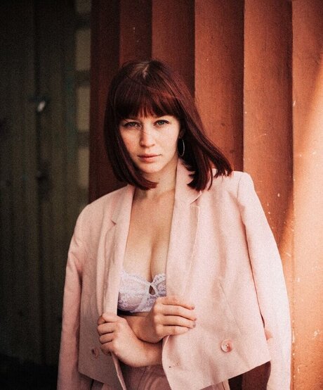 ebony pawg onlyfans free naked photo