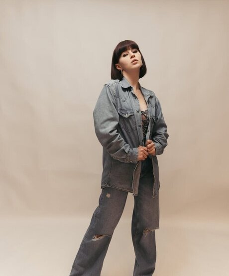 Sophie N ther pornstar high quality galleries