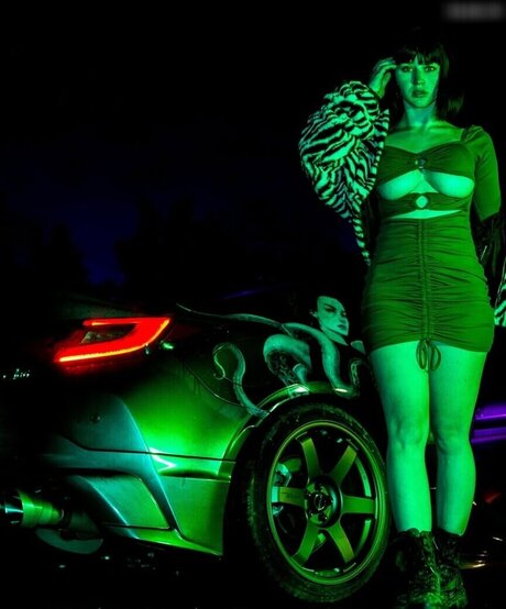 blowbang onlyfans hot nude img