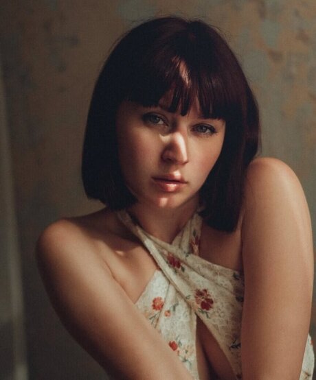 blonde mom onlyfans hot pics