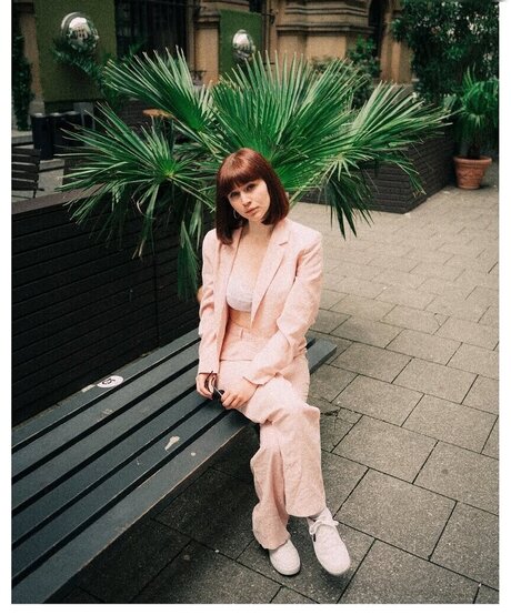 latex onlyfans free sex image