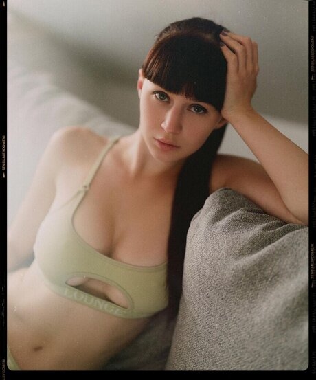 pov milf onlyfans sex pics