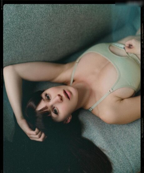 blonde muscle onlyfans porn photos