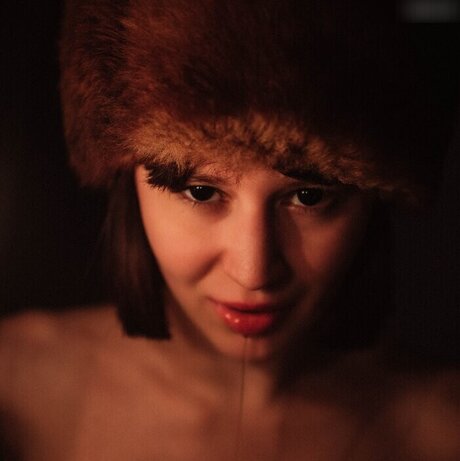 chubby latina onlyfans art naked pictures