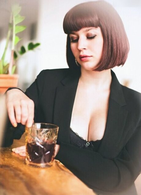 Sophie N ther model pornographic gallery