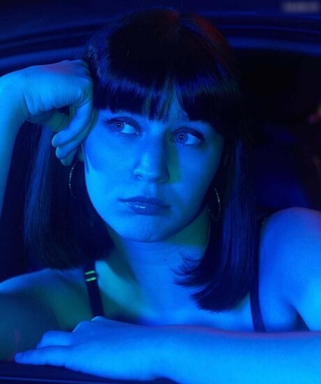 Sophie N ther exclusive pornstar galleries