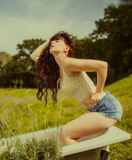 european onlyfans hd photos