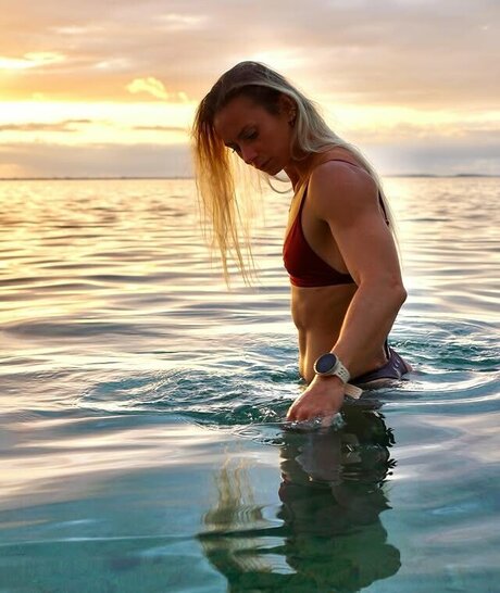 public onlyfans free porn photo