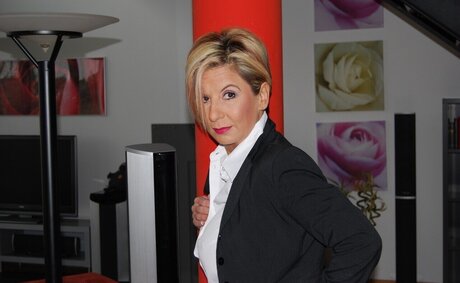 lingerie nude onlyfans sexy xxx img