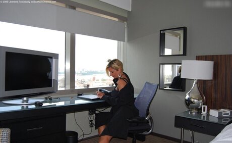 naked onlyfans hd image