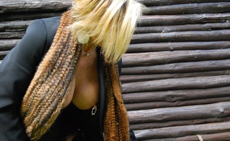 college girl onlyfans free sexy archive