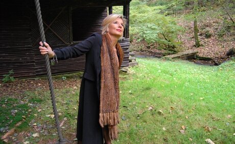 bbc squirt onlyfans free xxx images