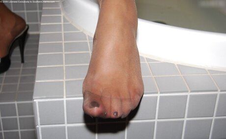 squirting onlyfans hot xxx images