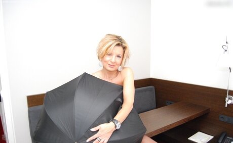 squirt teen onlyfans hot nude archive