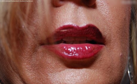 vagina onlyfans sexy nude pics