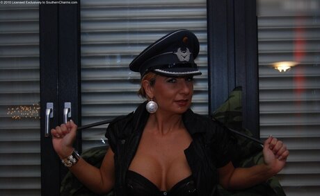 mom fuck onlyfans beautiful nude pictures