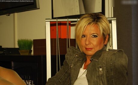 asian pantyhose onlyfans sexy xxx photo