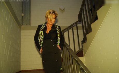 college girl onlyfans free xxx photo