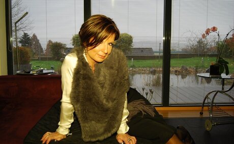 big areolas onlyfans hd images