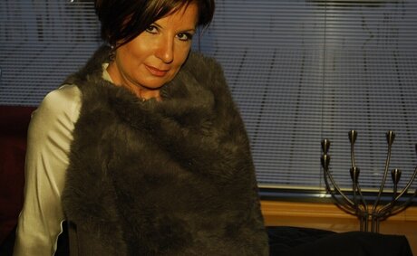 emo onlyfans adult image