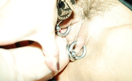 midget girls onlyfans top gallery