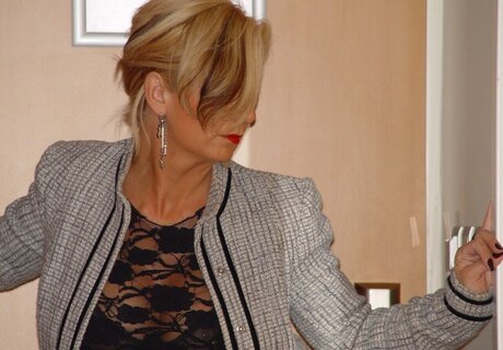 cum fetish onlyfans pornos images