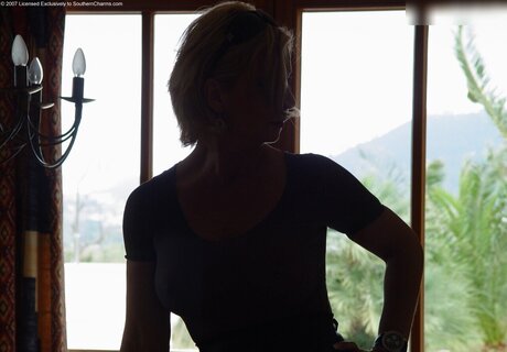 teen doggystyle onlyfans free xxx image