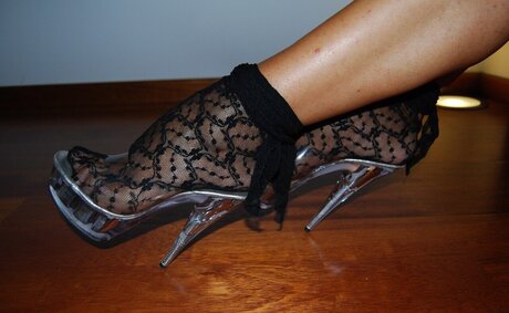 thigh high boots onlyfans free galleries