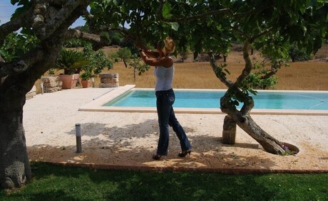 big tits mom onlyfans sexy pics