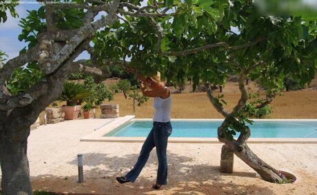 anal dildo onlyfans free porn pictures