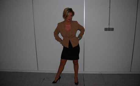 waitress onlyfans art naked picture