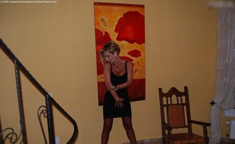 body onlyfans erotic img