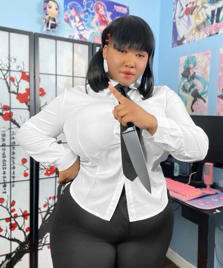 japanese blowjob onlyfans free nude archive