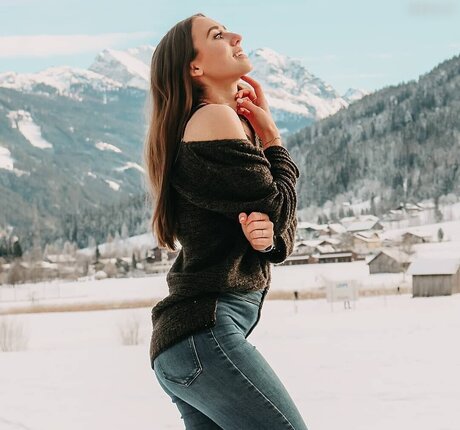 bbc anal onlyfans beautiful archive