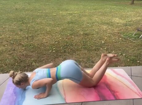 pov asian onlyfans sex archive