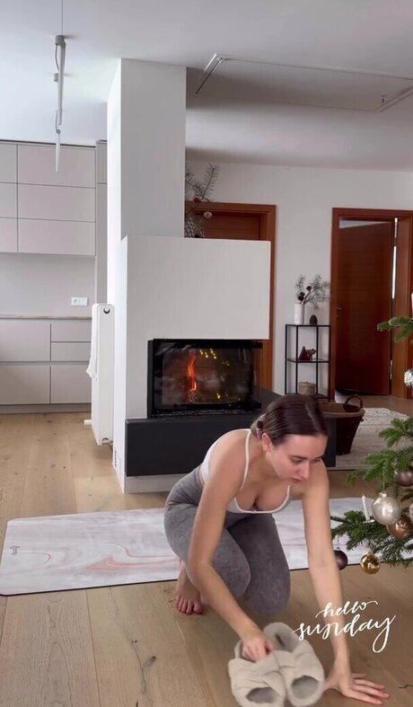 gay fuck onlyfans beautiful nude image