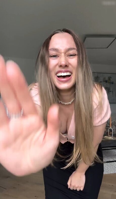 bbw lesbian onlyfans nude pictures